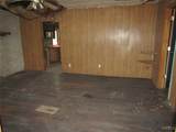 21374 Pleasant Grove Road - Photo 3