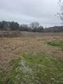 836 County Road 7 - Photo 1