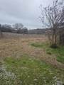 836 County Road 7 - Photo 2
