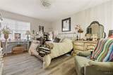 2646 Southbury Cir - Photo 14