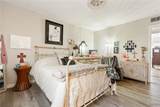 2646 Southbury Cir - Photo 15