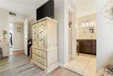 2646 Southbury Cir - Photo 16