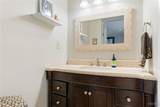 2646 Southbury Cir - Photo 17