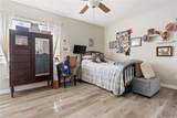 2646 Southbury Cir - Photo 19