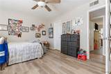 2646 Southbury Cir - Photo 21