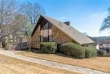 2646 Southbury Cir - Photo 25
