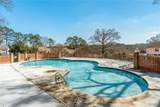 2646 Southbury Cir - Photo 26