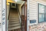 2646 Southbury Cir - Photo 3