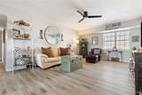 2646 Southbury Cir - Photo 5