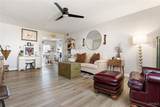 2646 Southbury Cir - Photo 6