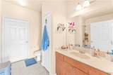 1901 5th Avenue - Photo 14