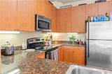 1901 5th Avenue - Photo 6