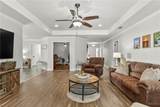 2148 Inverness Parkway - Photo 10