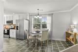 2148 Inverness Parkway - Photo 15