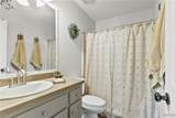 2148 Inverness Parkway - Photo 27