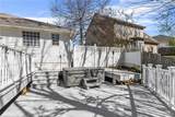 2148 Inverness Parkway - Photo 32