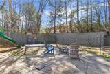 2148 Inverness Parkway - Photo 33