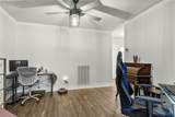 2148 Inverness Parkway - Photo 5
