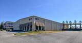1209 James I. Harrison Jr. Parkway - Photo 1