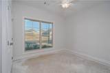 13766 Blackoak Drive - Photo 25