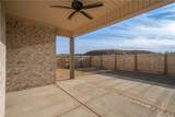 13766 Blackoak Drive - Photo 29