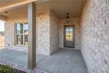 13766 Blackoak Drive - Photo 3