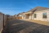 13766 Blackoak Drive - Photo 34