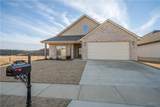 13766 Blackoak Drive - Photo 38
