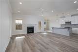 13766 Blackoak Drive - Photo 6