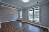 130 20th Avenue - Photo 10