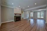 130 20th Avenue - Photo 13