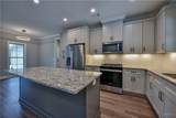 130 20th Avenue - Photo 19
