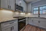 130 20th Avenue - Photo 21