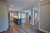 130 20th Avenue - Photo 23