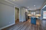 130 20th Avenue - Photo 24