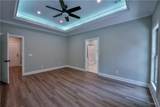 130 20th Avenue - Photo 26