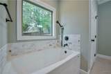 130 20th Avenue - Photo 28