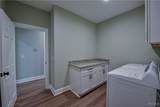 130 20th Avenue - Photo 32