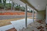 130 20th Avenue - Photo 37