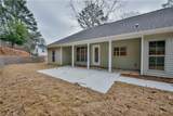 130 20th Avenue - Photo 38