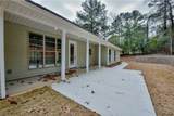 130 20th Avenue - Photo 39