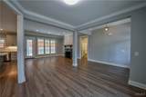 130 20th Avenue - Photo 8