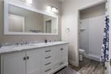 1027 Myrtlewood Drive - Photo 22