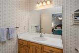 400 Countrywood Drive - Photo 22