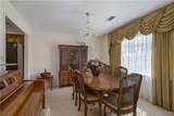 400 Countrywood Drive - Photo 4