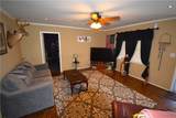 13363 Sylvia Drive - Photo 6