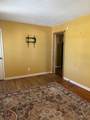 7110 Oakview Lane - Photo 6