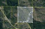 0 County Road 208 - Photo 1
