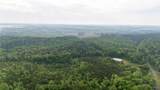 0 County Road 208 - Photo 24
