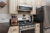 8763 Inverness Place - Photo 10